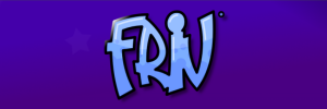 Friv Classic